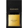 Carner Barcelona VOLCANO Eau de Parfum 100ml