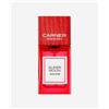 Carner Barcelona Super Moon Carner Barcelona Eau de Parfum 100ml