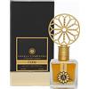 Angela Ciampagna Fauni Extrait Angela Ciampagna de parfum (unisex) 100 ml