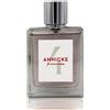 Annick Goutal Eight & Bob Annicke 4 Eau de Parfum (donna) 100 ml