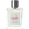 Eight & Bob Annicke 2 Eight & Bob Eau de Parfum 100ml