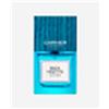 CARNER BARCELONA IBIZA NIGHTS 50ml