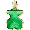 Loewe The Emerald Elixir