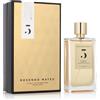 Rosendo Mateu Olfactive Expressions Barcelona No 5 100ml