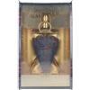 Jean Paul Gaultier Divine Collector Edition