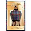 Jean Paul Gaultier Le Male Elixir Collectors Edition