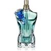 Jean Paul Gaultier Le Beau Flower Eau De Parfum