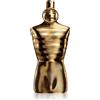 Jean Paul Gaultier Le Male Elixir Absolu Parfum Intense