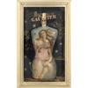 Jean Paul Gaultier Classique Collector Edition