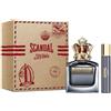 Jean Paul Gaultier Scandal Pour Homme