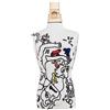 Jean Paul Gaultier Le Male Pride Limited Edition JEAN PAUL GAULTIER Eau de Toilette 125 ml