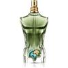 Jean Paul Gaultier Le Beau Paradise Green