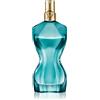 Jean Paul Gaultier La Belle Paradise Garden