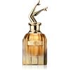 Jean Paul Gaultier Scandal Absolu