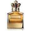 Jean Paul Gaultier Scandal Pour Homme Absolu