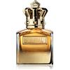 Jean Paul Gaultier Scandal Absolu Pour Homme