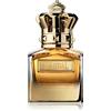 Jean Paul Gaultier Scandal Absolu