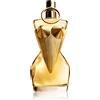 Jean Paul Gaultier Gaultier Divine
