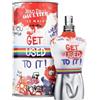 Jean Paul Gaultier Le Male Pride Edition