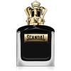 Jean Paul Gaultier Scandal Pour Homme Le Parfum
