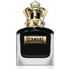 Jean Paul Gaultier Scandal Le Parfum