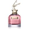 Jean Paul Gaultier Scandal Eau De Parfum Spray