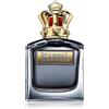 Jean Paul Gaultier Scandal Pour Homme