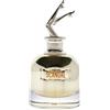 Jean Paul Gaultier Scandal Gold