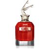 Jean Paul Gaultier Scandal Le Parfum