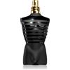 Jean Paul Gaultier Le Male Le Parfum