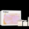Chloé Mini Nomade Signature Eau De Parfum Set
