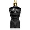 Jean Paul Gaultier Le Male Le Parfum