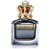 Jean Paul Gaultier Scandal Pour Homme