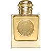 Burberry Goddess Eau De Parfum Intense