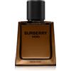 Burberry Hero Parfum Intense