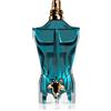 Jean Paul Gaultier Le Beau Eau De Toilette