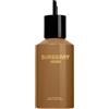 Burberry Hero Eau de Parfum Refill