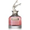Jean Paul Gaultier Scandal Woman Eau de Parfum