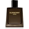 Burberry Hero Parfum