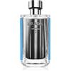 Prada L'Homme L'Eau