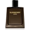 Burberry Hero Eau de Parfum