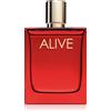Hugo Boss Alive Parfum Spray