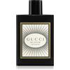 Gucci Bloom Intense