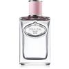 Prada Les Infusions Rose