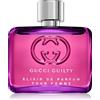 Gucci Guilty Elixir Pour Femme