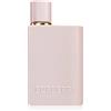 Burberry Her Elixir