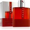 Prada Luna Rossa Sport 100ml Originale Uomo - Profumo Iconico - Disponibile