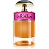 Prada Candy