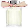 Chloé Lumineuse Eau De Parfum