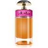 Prada Candy